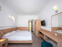 Zimmerbild 15