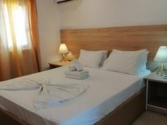 Zimmerbild 12