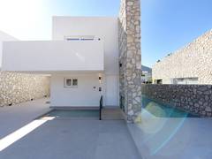 Zimmerbild 20