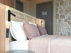 Zimmerbild 0