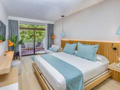 Zimmerbild 14