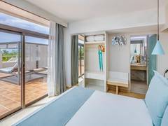 Zimmerbild 6