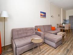 Zimmerbild 11