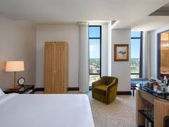 Zimmerbild 11