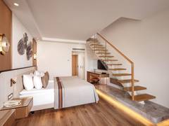 Zimmerbild 6