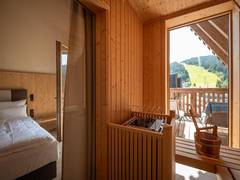 Zimmerbild 68
