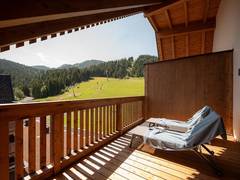 Zimmerbild 3