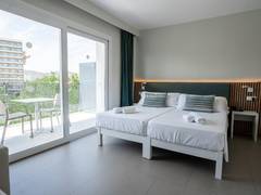 Zimmerbild 7