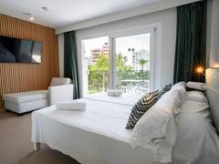 Zimmerbild 3