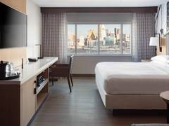 Zimmerbild 12