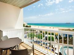 Zimmerbild 13
