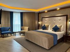 Zimmerbild 10