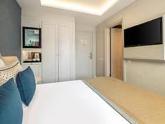 Zimmerbild 15