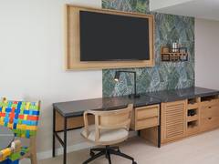 Zimmerbild 8
