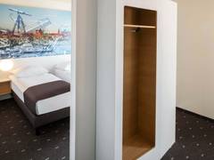 Zimmerbild 13
