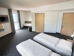 Zimmerbild 23