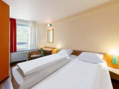 Zimmerbild 12
