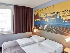 Zimmerbild 3