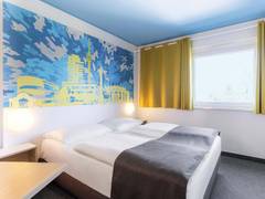 Zimmerbild 28