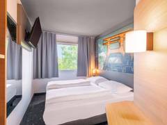 Zimmerbild 21