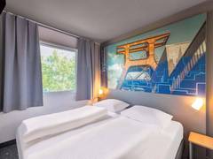 Zimmerbild 12