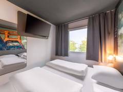 Zimmerbild 18