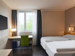 Zimmerbild 23