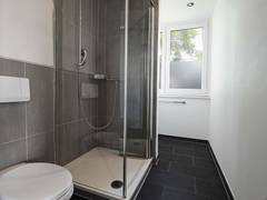 Zimmerbild 16