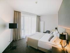 Zimmerbild 6