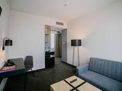 Zimmerbild 14