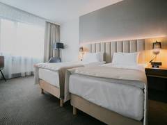 Zimmerbild 9