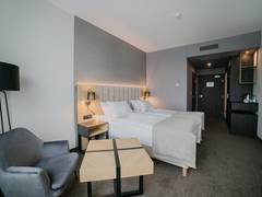 Zimmerbild 4