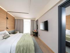 Zimmerbild 4