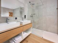 Zimmerbild 29