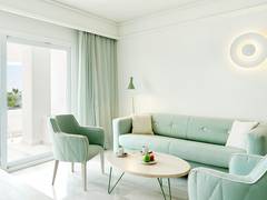 Zimmerbild 22