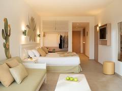 Zimmerbild 6