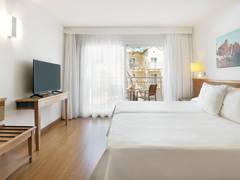 Zimmerbild 33