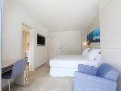 Zimmerbild 3