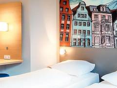 Zimmerbild 11