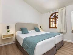 Zimmerbild 6