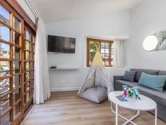 Zimmerbild 7
