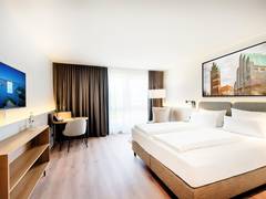 Zimmerbild 8