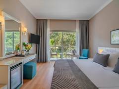 Zimmerbild 7