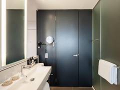 Zimmerbild 26