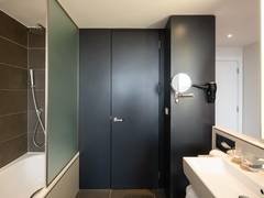 Zimmerbild 21