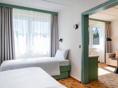 Zimmerbild 10