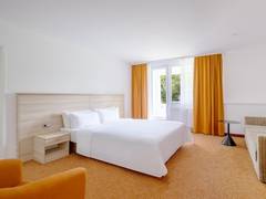 Zimmerbild 11