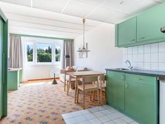 Zimmerbild 14