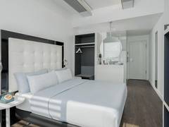 Zimmerbild 47