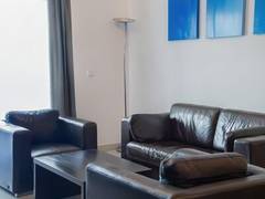 Zimmerbild 5